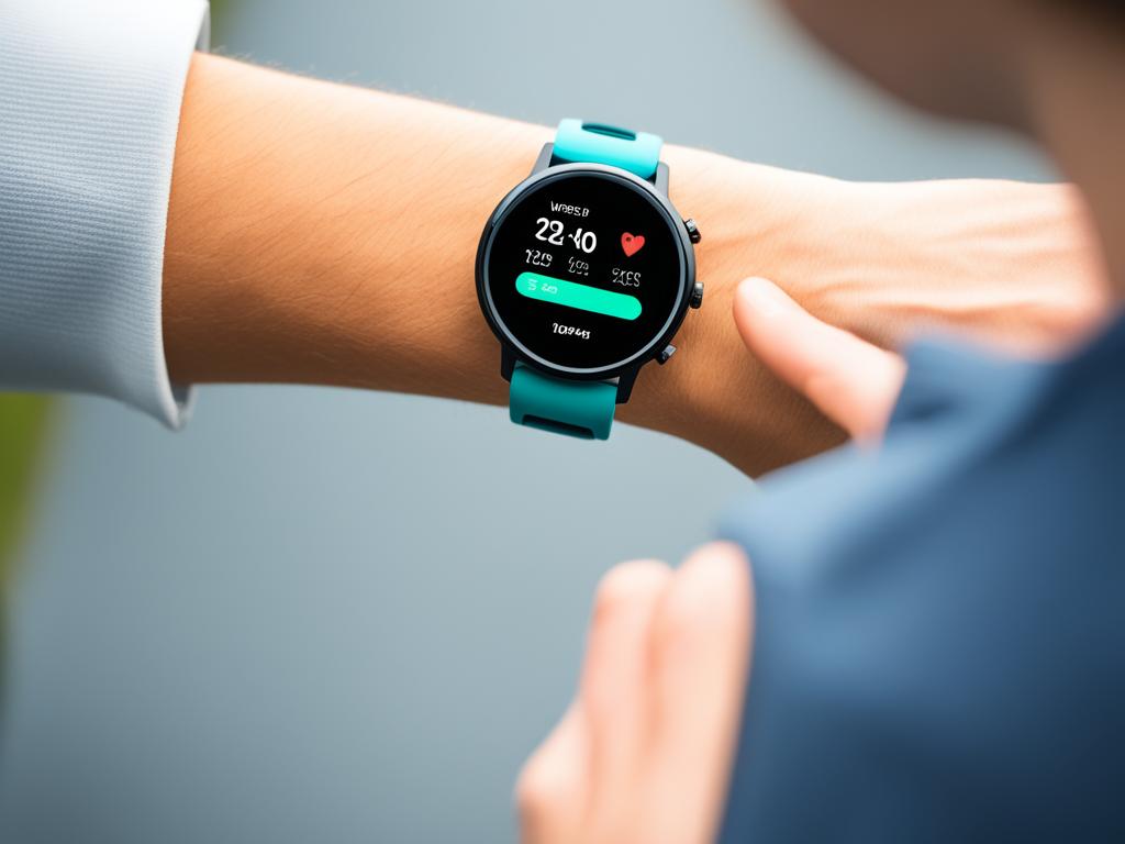 fitur smartwatch terbaik