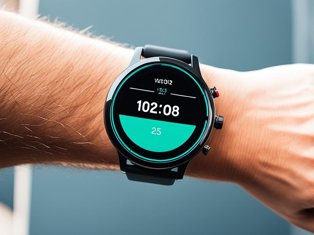panduan memilih smartwatch