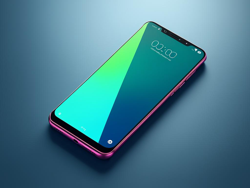 review google pixel 9