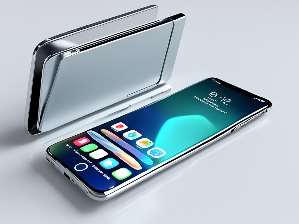 rumor smarphone lipat apple